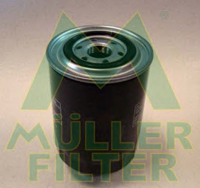 MULLER FILTER fo1005 -  Масляный фильтр